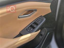 بي واي دي سونغ L DM-i